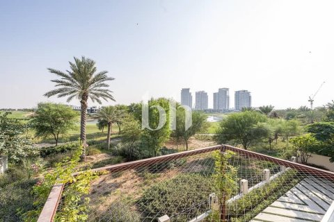 Villa de 6 dormitorios  No. 115751 5