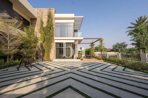 Villa de 6 dormitorios  No. 115751 14