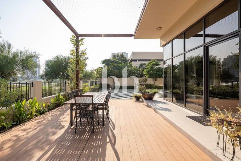 Villa de 6 dormitorios  No. 115751 11