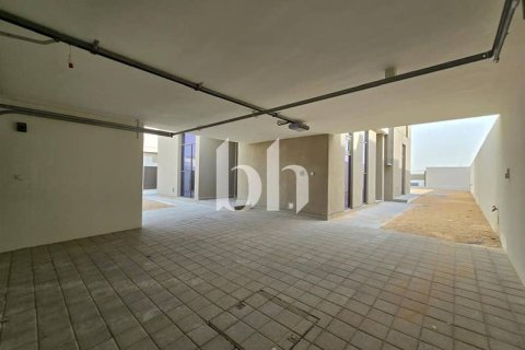 Villa de 4 dormitorios  No. 115753 11