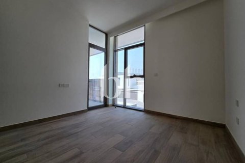 Villa de 4 dormitorios  No. 115753 30