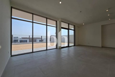 Villa de 4 dormitorios  No. 115753 19