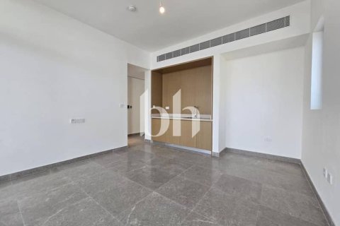 Villa de 4 dormitorios  No. 115753 25
