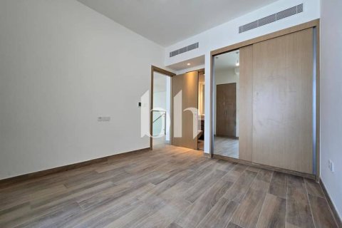 Villa de 4 dormitorios  No. 115753 22