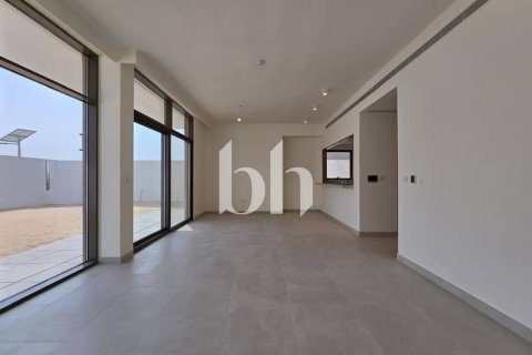 Villa de 4 dormitorios  No. 115753 29