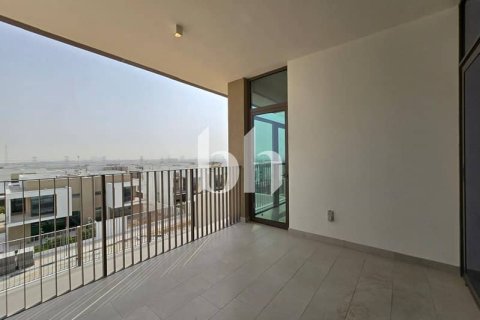 Villa de 4 dormitorios  No. 115753 6