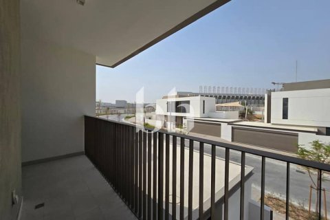 Villa de 4 dormitorios  No. 115753 12