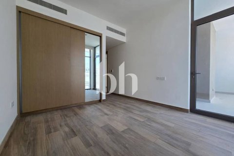 Villa de 4 dormitorios  No. 115753 20