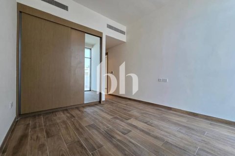 Villa de 4 dormitorios  No. 115753 17