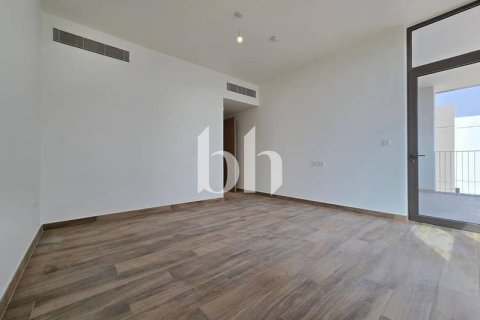 Villa de 4 dormitorios  No. 115753 4