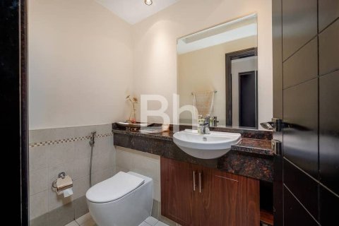 Villa de 4 chambres  No. 115755 11