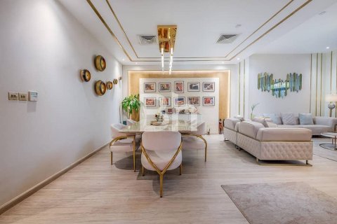 Villa de 4 chambres  No. 115755 19