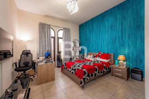 Villa de 4 chambres  No. 115755 16