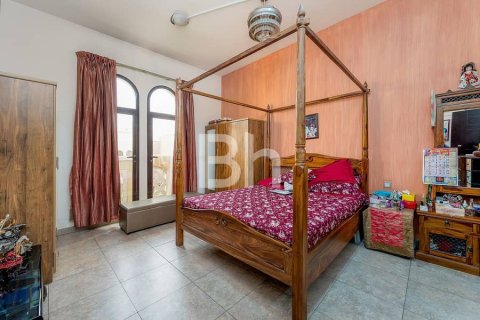 Villa de 4 chambres  No. 115755 14