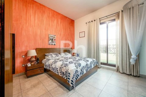 Villa de 4 chambres  No. 115755 13