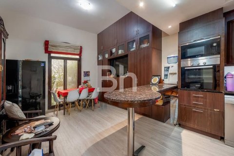 Villa de 4 chambres  No. 115755 17