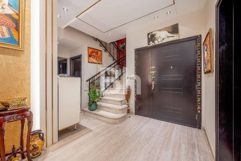 Villa de 4 chambres  No. 115755 18