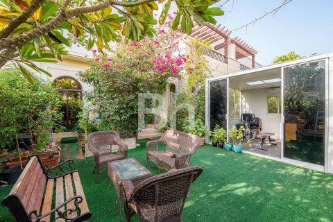 Villa de 4 chambres  No. 115755 7