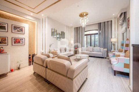 Villa de 4 chambres  No. 115755 20