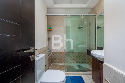 Villa de 4 chambres  No. 115755 15