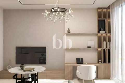 Apartment de 1 dormitorio  No. 115752 7