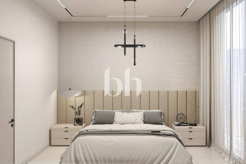 Apartment de 1 dormitorio  No. 115752 6