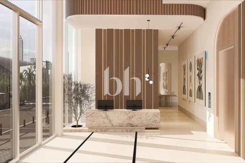 Apartment de 1 dormitorio  No. 115752 4