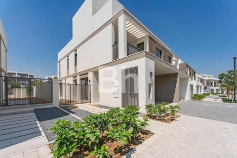 4 bedrooms Villa  No. 115756 23