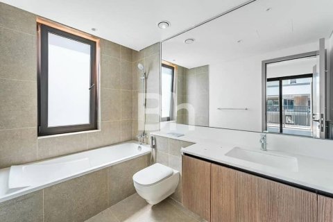 4 bedrooms Villa  No. 115756 16