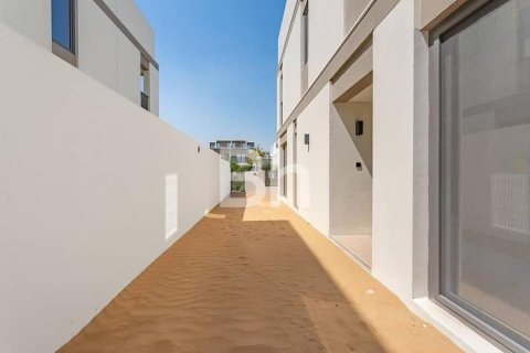 4 bedrooms Villa  No. 115756 21