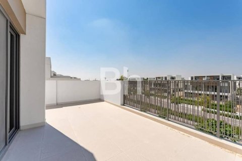 4 bedrooms Villa  No. 115756 18