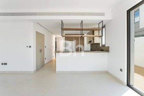 4 bedrooms Villa  No. 115756 8