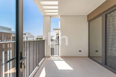 4 bedrooms Villa  No. 115756 12