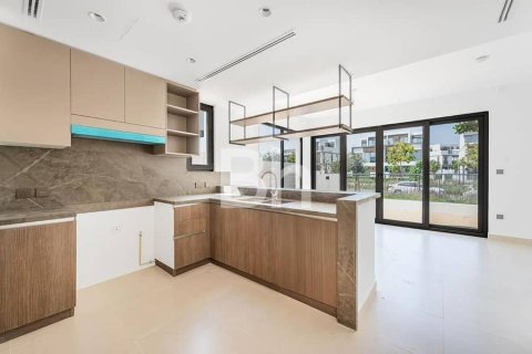 4 bedrooms Villa  No. 115756 10