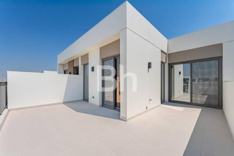 4 bedrooms Villa  No. 115756 22