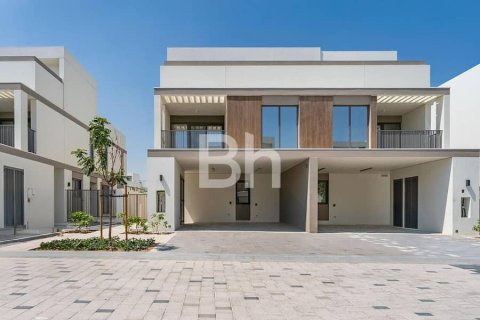 4 bedrooms Villa  No. 115756 13