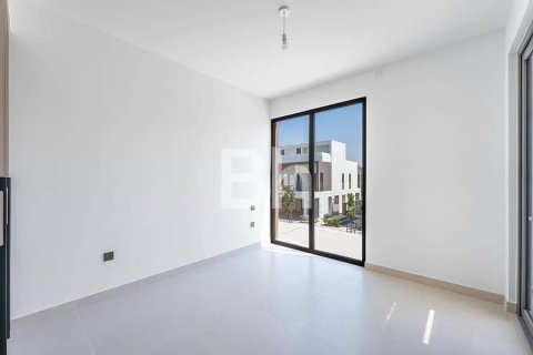 4 bedrooms Villa  No. 115756 19