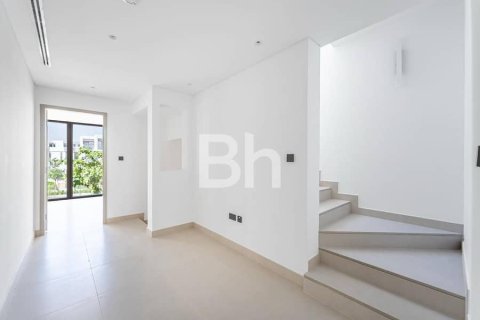4 bedrooms Villa  No. 115756 5