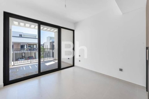 4 bedrooms Villa  No. 115756 9