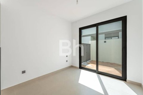 4 bedrooms Villa  No. 115756 7