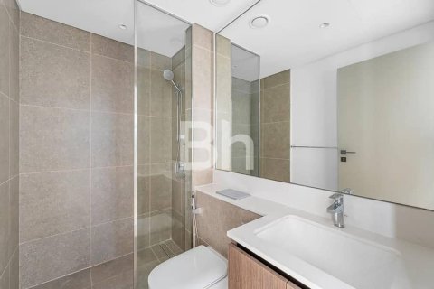 4 bedrooms Villa  No. 115756 4