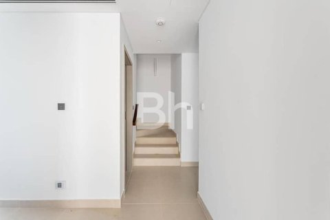 4 bedrooms Villa  No. 115756 6