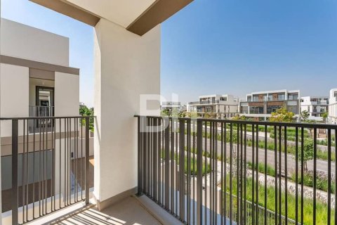 4 bedrooms Villa  No. 115756 14