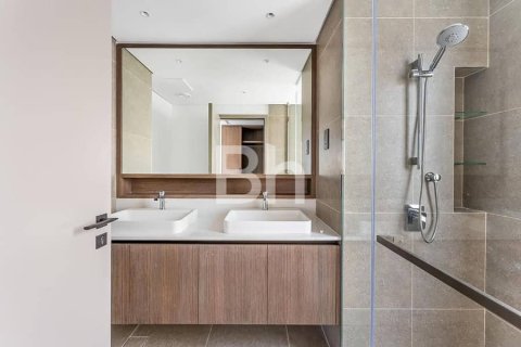 4 bedrooms Villa  No. 115756 15