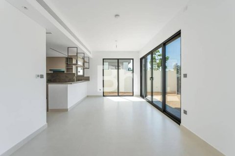 4 bedrooms Villa  No. 115756 3