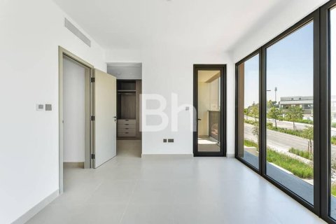 4 bedrooms Villa  No. 115756 11