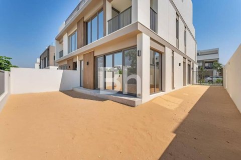 4 bedrooms Villa  No. 115756 20