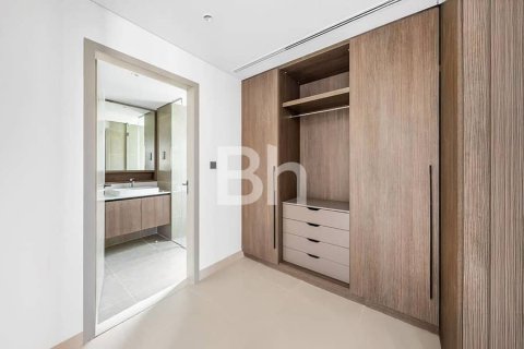 4 bedrooms Villa  No. 115756 2