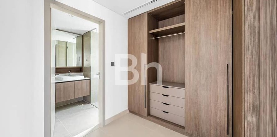 4 bedrooms Villa No. 115756