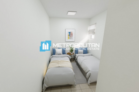 4 bedrooms Villa in Al Shamkha, UAE No. 149774 5